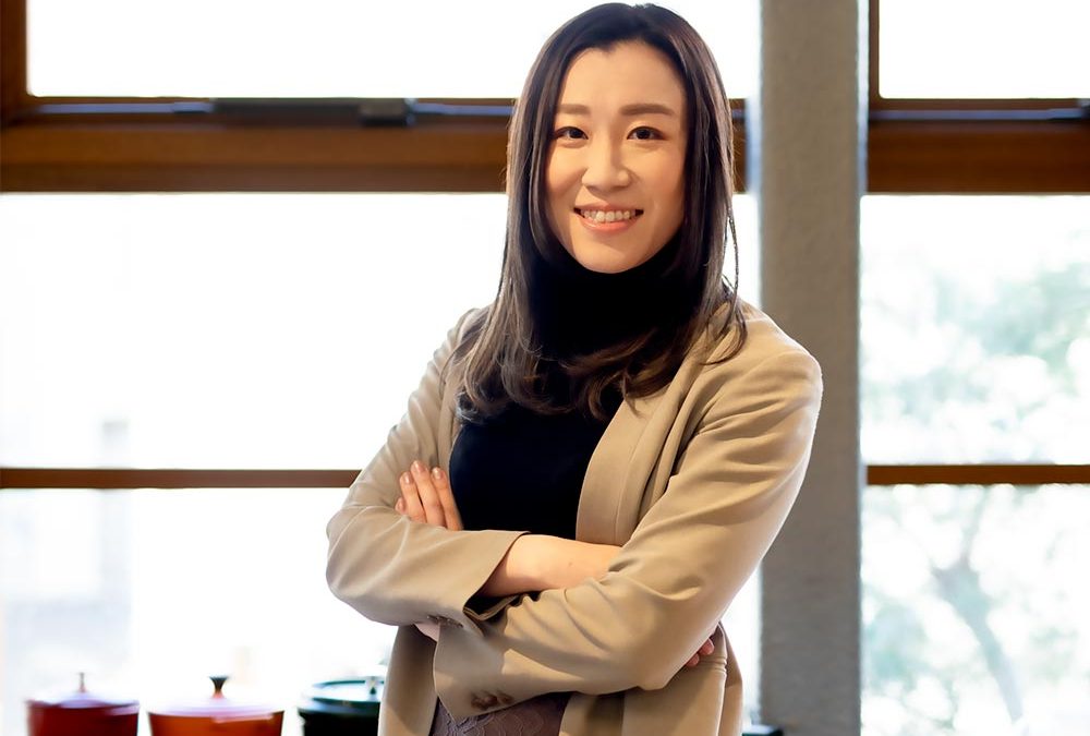 礒部 遥
