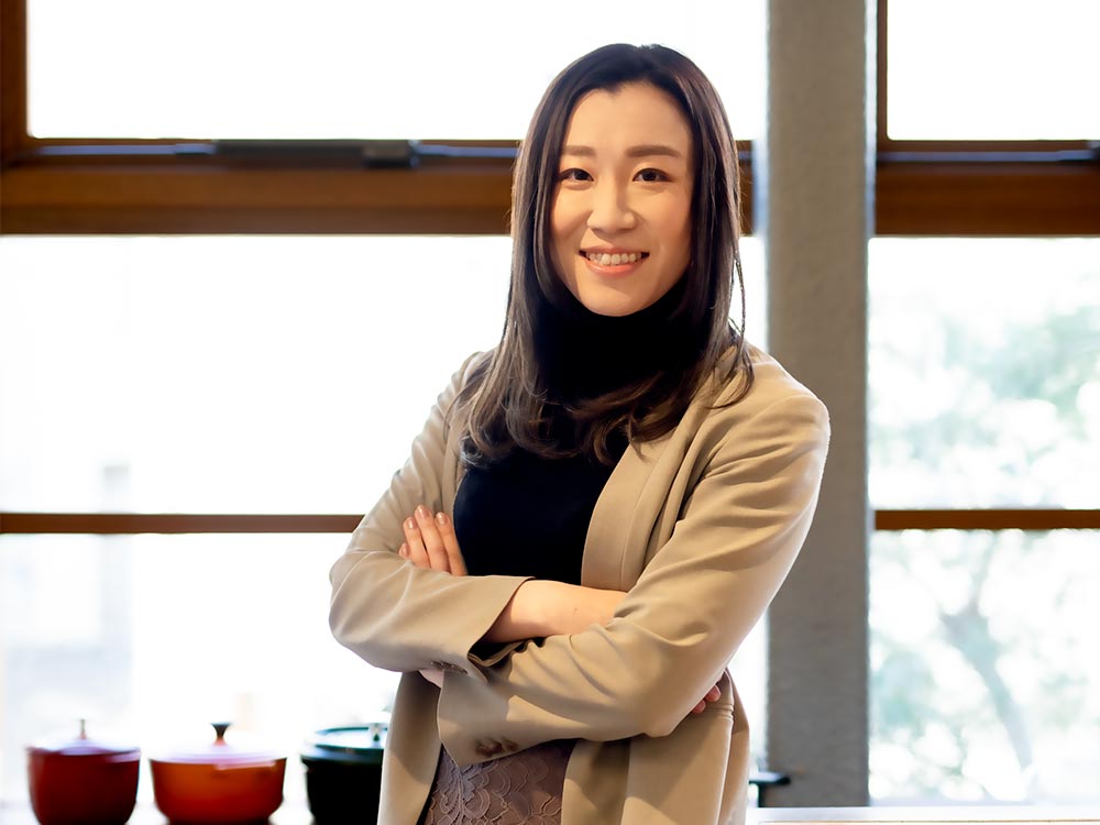 礒部 遥