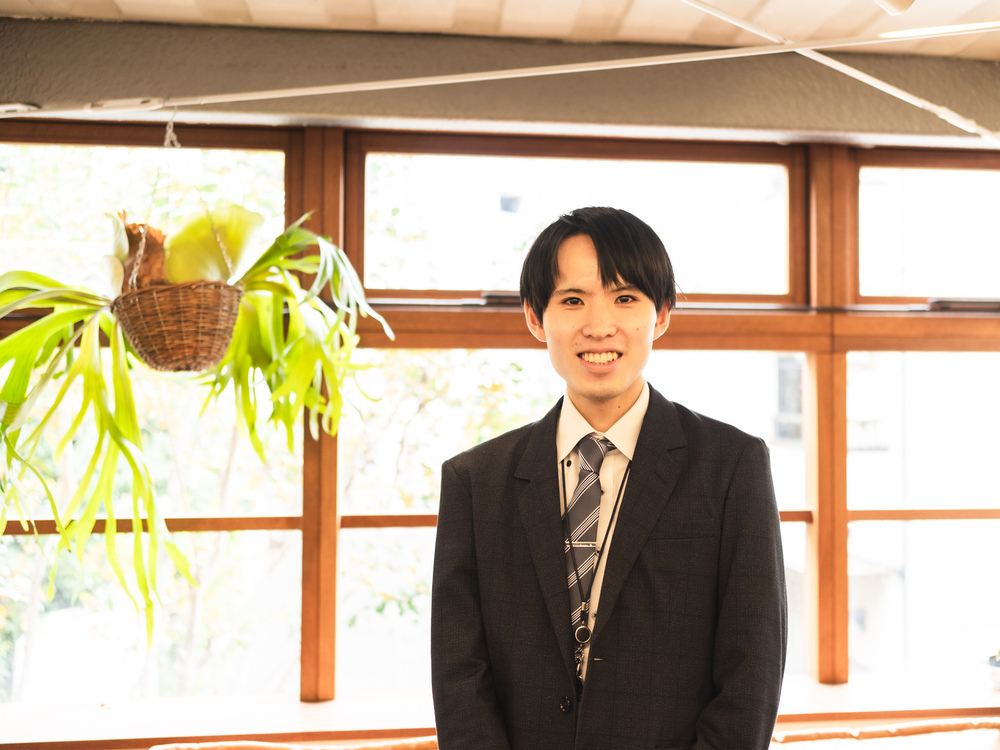 career-pic1-1920x810