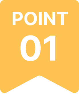 ribbon1