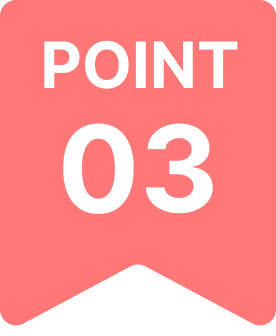ribbon3